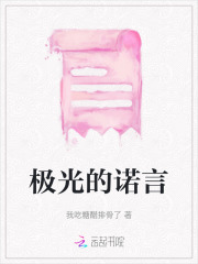 极光的诺言