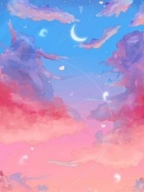被老公误会流产后我杀疯了