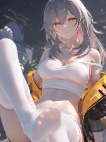 魅魔星姐，但是原神